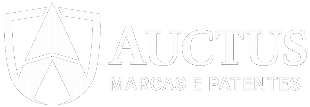 Auctus Marcas e Patentes